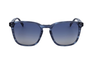 Lunettes de soleil homme - Catégorie 2 - Levi’s