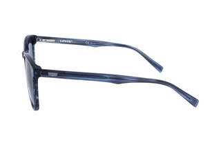 Lunettes de soleil homme - Catégorie 2 - Levi’s