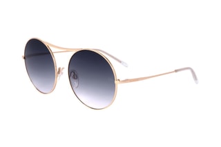 Lunettes de soleil femme - Catégorie 2 - Ana Hickmann