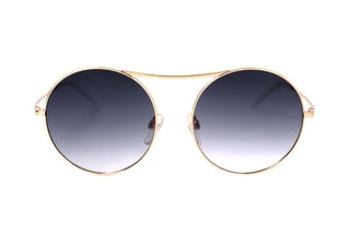 Lunettes de soleil femme - Catégorie 2 - Ana Hickmann