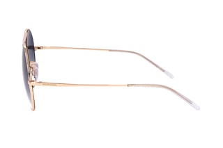 Lunettes de soleil femme - Catégorie 2 - Ana Hickmann