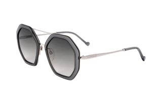 Lunettes de soleil femme - Catégorie 2 - Ana Hickmann
