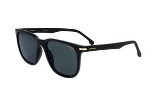 Lunettes de soleil polarisées mixte - Catégorie 3 - Carrera
