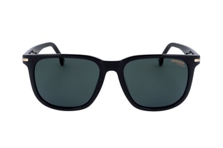Lunettes de soleil polarisées mixte - Catégorie 3 - Carrera