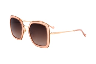 Lunettes de soleil femme - Catégorie 2 - Ana Hickmann
