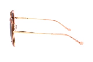 Lunettes de soleil femme - Catégorie 2 - Ana Hickmann