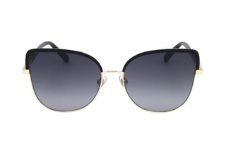 Lunettes de soleil femme - Catégorie 3 - Fossil