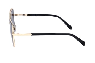 Lunettes de soleil femme - Catégorie 3 - Fossil