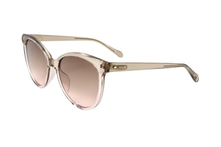 Lunettes de soleil femme - Catégorie 2 - Fossil