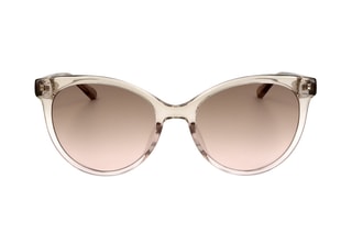 Lunettes de soleil femme - Catégorie 2 - Fossil