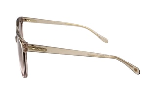 Lunettes de soleil femme - Catégorie 2 - Fossil