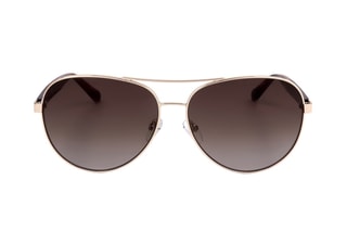 Lunettes de soleil femme - Catégorie 3 - Fossil