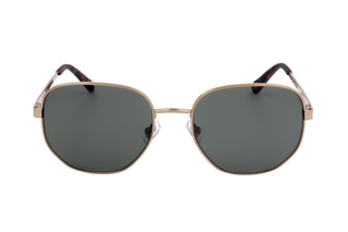 Lunettes de soleil homme - Catégorie 3 - Fossil