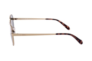 Lunettes de soleil homme - Catégorie 3 - Fossil