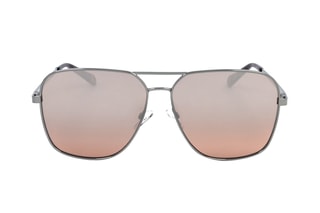 Lunettes de soleil femme - Catégorie 3 - Fossil