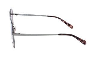 Lunettes de soleil femme - Catégorie 3 - Fossil