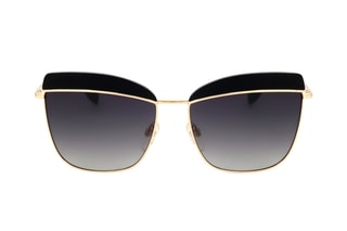 Lunettes de soleil femme - Catégorie 3 - Ana Hickmann