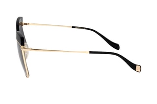 Lunettes de soleil femme - Catégorie 3 - Ana Hickmann