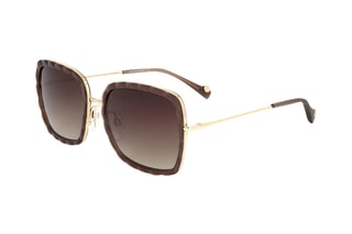 Lunettes de soleil femme - Catégorie 3 - Ana Hickmann