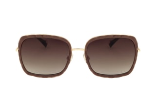 Lunettes de soleil femme - Catégorie 3 - Ana Hickmann