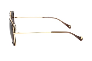 Lunettes de soleil femme - Catégorie 3 - Ana Hickmann