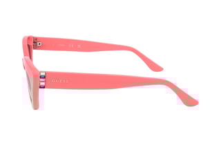 Lunettes de soleil femme - Catégorie 2 - Guess