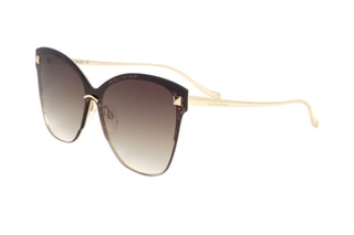 Lunettes de soleil femme - Catégorie 3 - Ana Hickmann