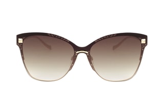 Lunettes de soleil femme - Catégorie 3 - Ana Hickmann
