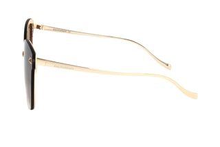 Lunettes de soleil femme - Catégorie 3 - Ana Hickmann