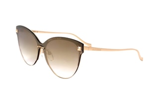 Lunettes de soleil polarisées femme - Catégorie 3 - Ana Hickmann