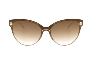 Lunettes de soleil polarisées femme - Catégorie 3 - Ana Hickmann