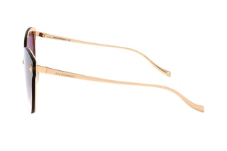 Lunettes de soleil polarisées femme - Catégorie 3 - Ana Hickmann