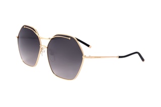 Lunettes de soleil femme - Catégorie 3 - Ana Hickmann