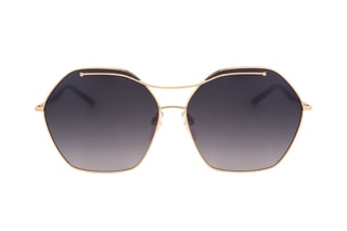 Lunettes de soleil femme - Catégorie 3 - Ana Hickmann