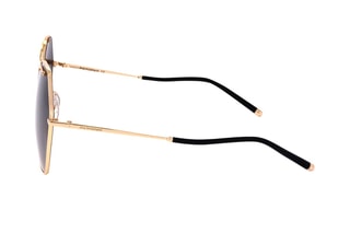 Lunettes de soleil femme - Catégorie 3 - Ana Hickmann