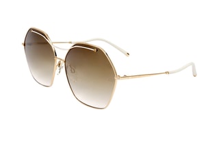 Lunettes de soleil femme - Catégorie 3 - Ana Hickmann
