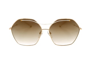 Lunettes de soleil femme - Catégorie 3 - Ana Hickmann