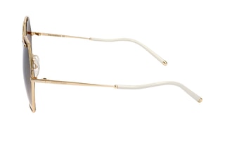 Lunettes de soleil femme - Catégorie 3 - Ana Hickmann