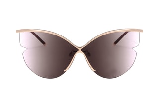 Lunettes de soleil femme - Catégorie 3 - Ana Hickmann