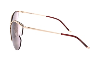 Lunettes de soleil femme - Catégorie 3 - Ana Hickmann