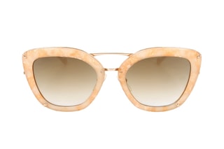 Lunettes de soleil femme - Catégorie 3 - Ana Hickmann