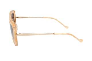 Lunettes de soleil femme - Catégorie 3 - Ana Hickmann