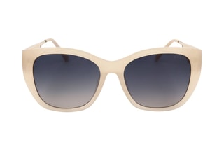 Lunettes de soleil femme - Catégorie 3 - Guess Factory