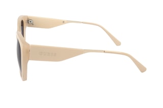 Lunettes de soleil femme - Catégorie 3 - Guess Factory