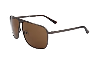 Lunettes de soleil homme - Catégorie 3 - Guess Factory