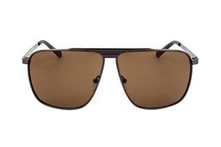 Lunettes de soleil homme - Catégorie 3 - Guess Factory