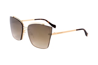 Lunettes de soleil femme - Catégorie 3 - Ana Hickmann