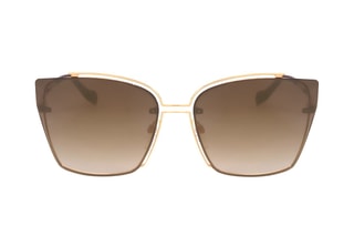 Lunettes de soleil femme - Catégorie 3 - Ana Hickmann