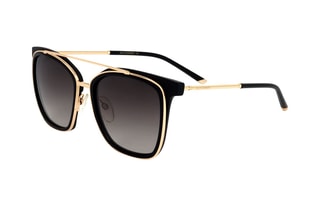 Lunettes de soleil femme - Catégorie 3 - Ana Hickmann