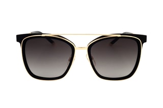 Lunettes de soleil femme - Catégorie 3 - Ana Hickmann
